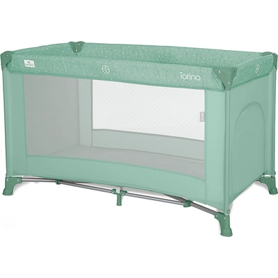 Lorelli Classic КОШАРА torino 1 НИВО green (10080452605)