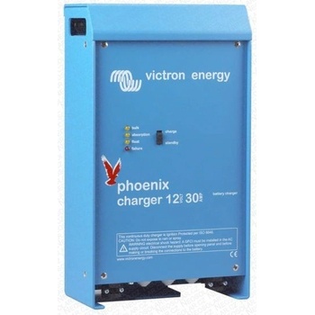 Victron Energy Phoenix 12V/30A