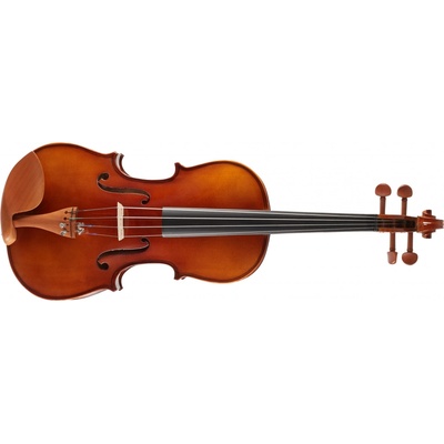 Bacio Instruments GA103 Student Viola 16