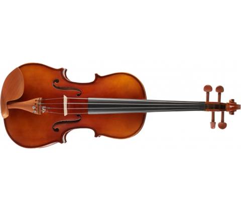 Bacio Instruments GA103 Student Viola 16