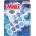 Medix Ароматизатор за тоалетна Medix WC Ocean, 55 g, 3 броя