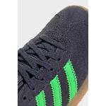 adidas Originals Детски велурени маратонки GAZELLE - answear - 91,90 лв