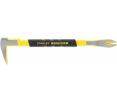 Stanley FMHT1-55010