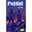 Pajdal - Petr Hýbl
