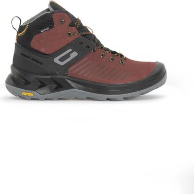 GRISPORT Обувки Enzo