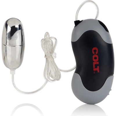 CalExotics CalExotics COLT Xtreme Turbo Bullet