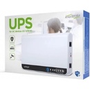Gembird EG-UPS-DC18