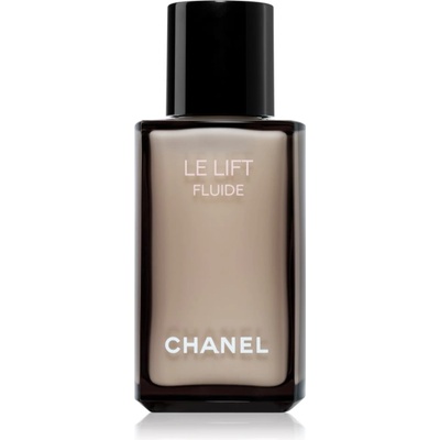 CHANEL Le Lift Fluide флуид против стареене на кожата с изглаждащ ефект 50ml