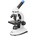Levenhuk Discovery Nano Polar (79256)