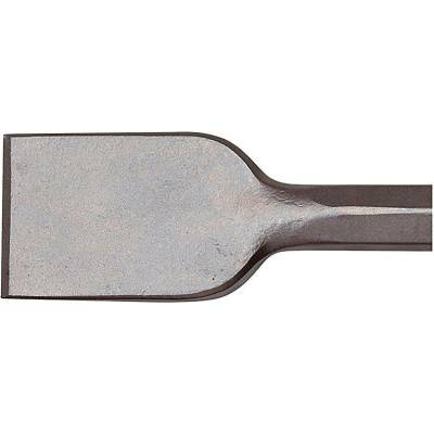 Makita sekáč plochý Bosch 19mm bez odsoustruženého konce 60x300mm