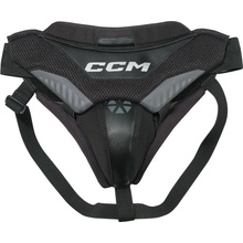 CCM Jock Pro SR