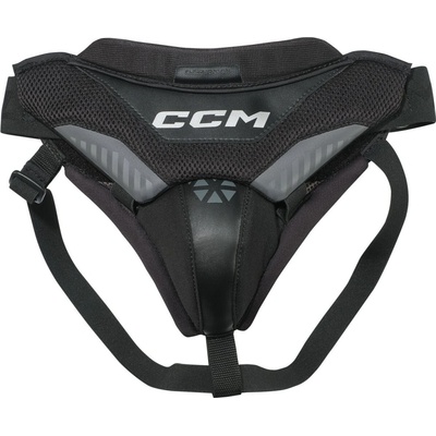 CCM Jock Pro SR