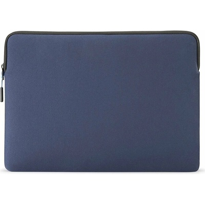 Pipetto pouzdro Classic Fit Sleeve V2 pro Macbook Air 13" M2/M3/M4/Pro 14" - Dark Blue P069-145-X