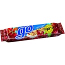 FIT GO 23 g