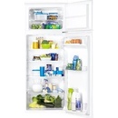 Zanussi ZRT 23100WA