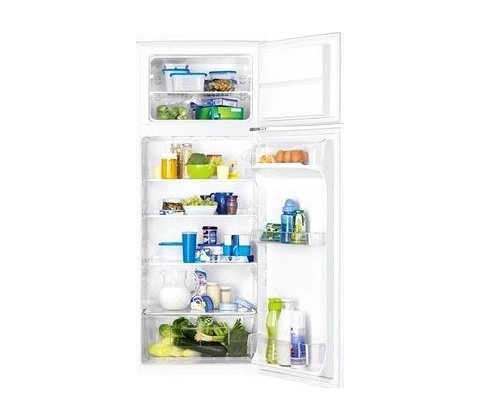 Zanussi ZRT 23100WA