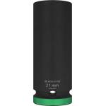 Bosch 2608003052
