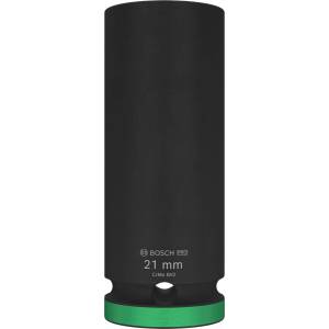 Bosch 2608003052