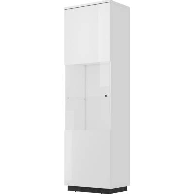 Helvetia Tuluza 2498PE05 v Biela