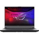ASUS ROG Strix SCAR G635LX-RW103X