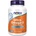 NOW Ultra Omega-3, 90 меки капсули, Now