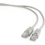 Gembird UTP CAT5e 20m PP12-20M