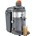 BARTSCHER 150197