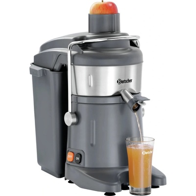 BARTSCHER 150197