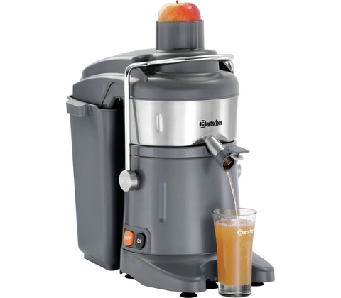 BARTSCHER 150197
