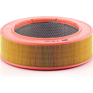 Mann-filter Въздушен филтър mann-filter c 30 122 Въздушен филтър