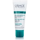 Uriage Hyséac Mat´ Pore Refiner zmatňujúci gél-krém pre zmiešanú a mastnú pleť 40 ml