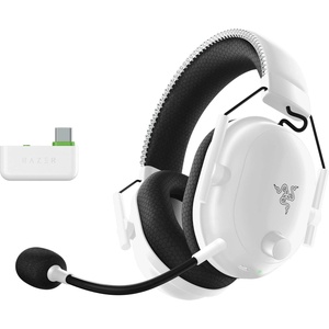 Razer BlackShark V2 Pro Xbox (RZ04-04530300/400-R3M1) Слушалки