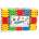 BACZEK Tupiko Czako Building blocks ADUSIE MINI 90 elements
