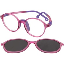 Crullé Kids Giggle C5