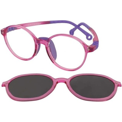 Crullé Kids Giggle C5