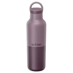 Klean Kanteen Rise Classic 20oz (w/Arch Loop Cap) Цвят: розов