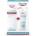 Eucerin AtopiControl Acute подаръчен комплект за суха и сърбяща кожа
