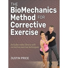 The BioMechanics Method for Corrective Exercise