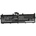 VHBW Батерия за Lenovo Thinkpad P72 / P73, 8600 mAh (888202661)