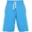 Russell Athletic SHORTS XL