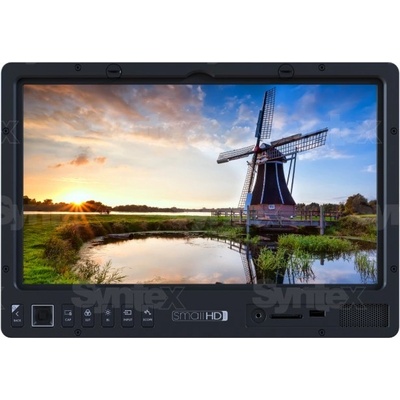 SmallHD 1303 HDR