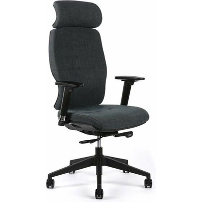 Office Pro Selene F85