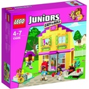 LEGO® Juniors 10686 Rodinný domek