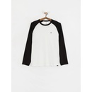 Volcom Pen Bsc black