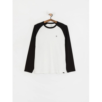 Volcom Pen Bsc black