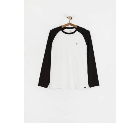 Volcom Pen Bsc black