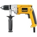 DeWALT DW246