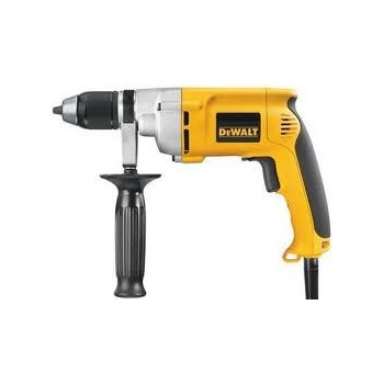 DeWALT DW246