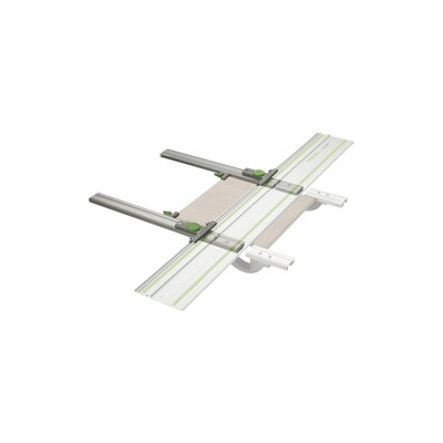 Festool Paralelní doraz FS-PA 495717