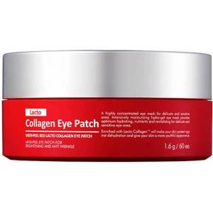 Medipeel Medi-Peel Red Lacto Collagen Eye Patch